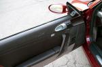 Porsche 911 Carrera S 2008 года